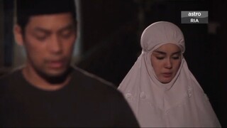 Perempuan Tanpa Dosa (Episode 11)