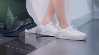 ชาติก่อนถูกบังคับแต่งงาน ชาตินี้เลย