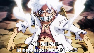 One Piece Episode 1071 Subtittle Indonesia