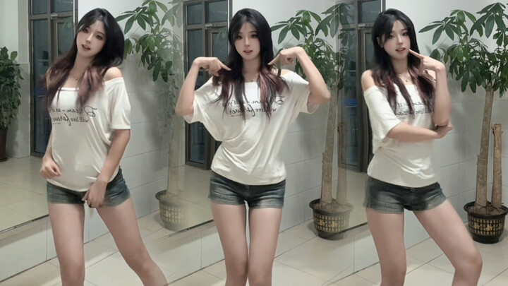 Because thinking of you keeps me from sleeping — Howl – Stellar