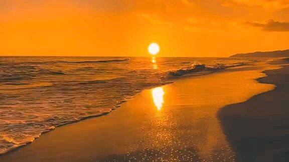 A place where you can be at peace ❤️