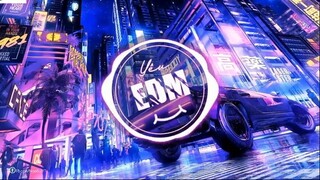 Chút EDM Mix Chill Cho Ngày Dài Mỏi Mệt Top 15 Bản Nhạc EDM Gây Nghiện_ 12