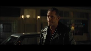 The Bikeriders _ 2023 full movie : link in description