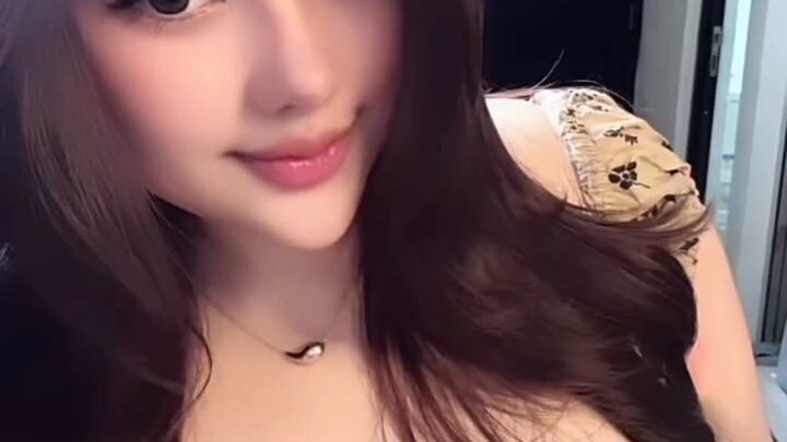 yakin kuat gak sayang🫦💦💦