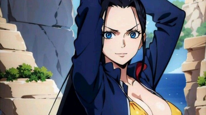 WALAU BADAG TAPI GALAK YA