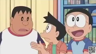 Doraemon S19 EP11 | Doraemon new episode in hindi | Doraemon cartoon in hindi | Doraemon new ep 2023