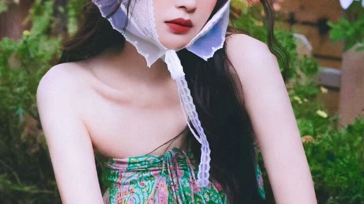 يا للهول، كيف أصبحت أجمل بعد الطلاق؟!