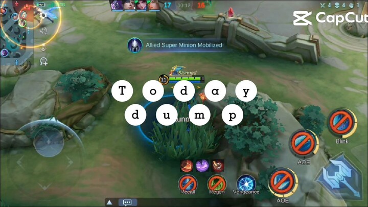 ALPHA