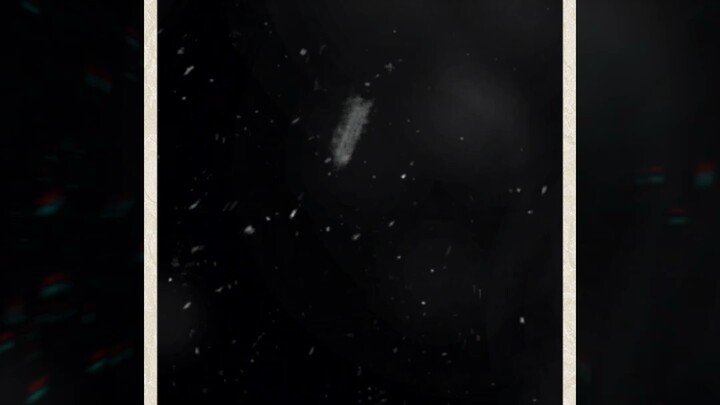 Anime edit