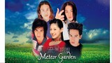 Meteor Garden 2001 S1 Episode 14 (Tagalog Dubbed)