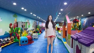 Mọi người biếtởđâu không