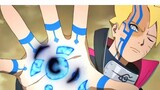 Tổng hợp Boruto Tập 230 - 240 | Review Phim Anime | Sao Chép Review