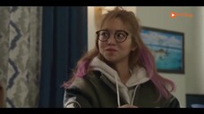 Bắt Ma Phá Án EP 6B [Sub Việt]