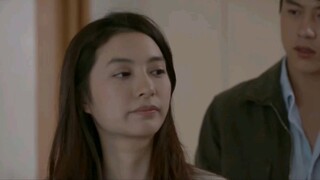 Suami/Suami Sah Saya EP13】Mei Mei marah dan menolak untuk bergaul dengan Tien, mengapa kepala babi i