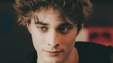 [SKAM/French version] The most jealous man in France