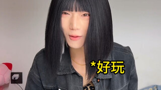 Apakah kamu sudah mempelajari ini semua?