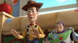 Toy Story 3 FULL MOVIE LINK IN DESCRIPTION