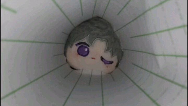 Heads Up, Future Bride Struggling with Insomnia!