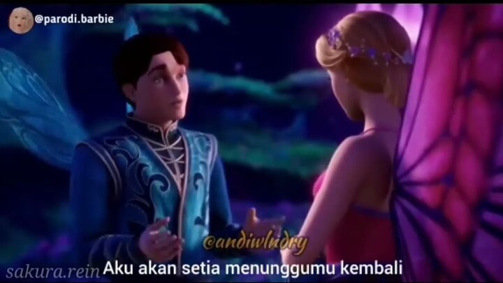Aku Diusir dari Istana… Tapi Aku Tetap Setia Menunggumu