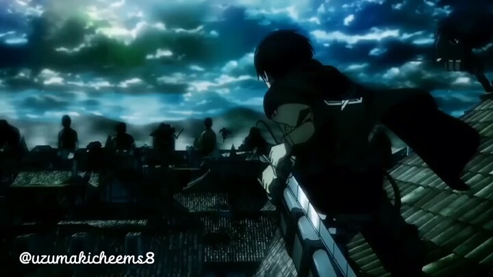 Làm mỏi cả tay =))