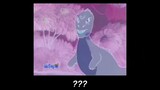 16 Yee Dinosaur Meme Sound Variations in 2 Minutes