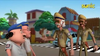 Non Stop Motu - Patlu _ मोटू पतलू _ _motupatlu _motupatlukijodi _motupatlucartoo