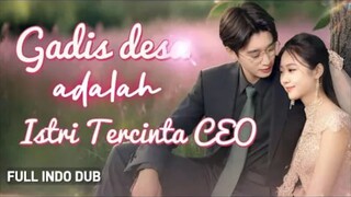 gadis desa ternyata adalah istri simpanan dari CEO tercinta