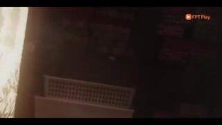 Tái Sinh Báo Thù EP 15A [Sub Việt]