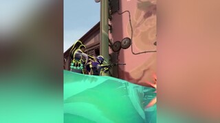 i was saying NGENdorse valorant valorantindonesia valorantstreamer valorantgaming valorantclip