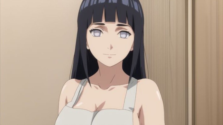 TOLONG DIPAKAI YA BAJUNYA