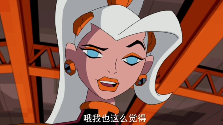 没想到小班也是这样的人，也是曹贼！
