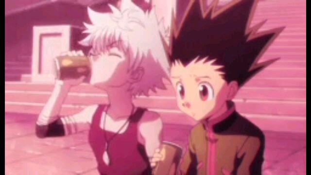 I like it do you like it