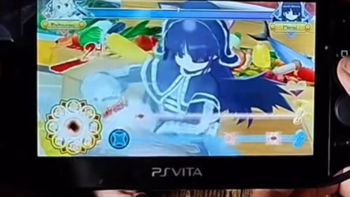 Jomblo Pasti Betah Main Game Ini