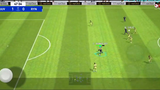 Review Ronaldo Pes mobile #2