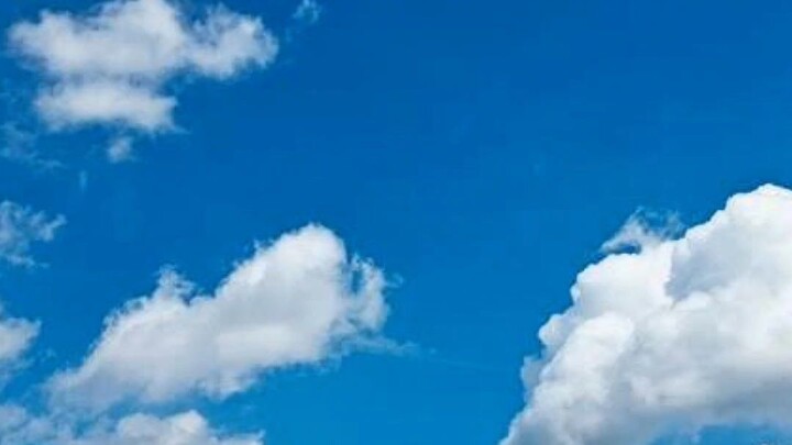 তুমি চাইলেই...