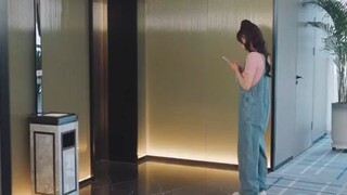 ข้ามภพมาเล่นวาไรตี้สุดป่วน