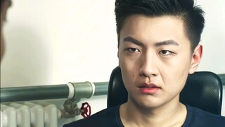 “Chính vẻ ngoài tràn đầy năng lượng này mới thực sự tươi mới.”