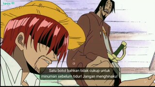 one piece part 2 seru