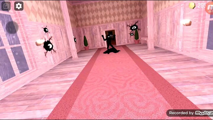 DOORS : CẬP NHẬT