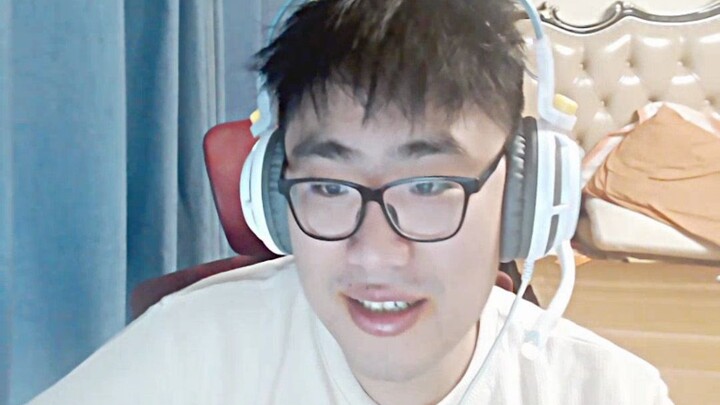 Earth can live without Japan, but it can’t live without the ocean.