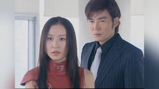 [Điện thoại ma thuật] Cô gái ngốc nghếch chống lại mệnh lệnh của chủ nhân vì Xiao Qian, vì vậy You S
