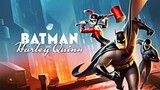 WATCH THE MOVIE FOR FREE "Batman and Harley Quinn 2017": LINK IN DESCRIPTION