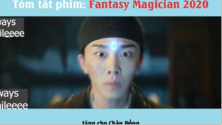 con nhện xinh đẹp p1 #alwayssmileeee