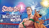 Scooby-Doo Wrestlemania Mystery (พากย์ไทย)