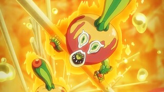 【JOJO】若替身使者踏入赚钱领域，谁的能力会是最赚钱的