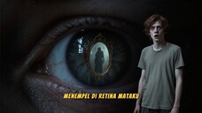 Cermin Waktu Episode 2: Bayangan Masa Depan