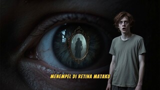 Cermin Waktu Episode 2: Bayangan Masa Depan