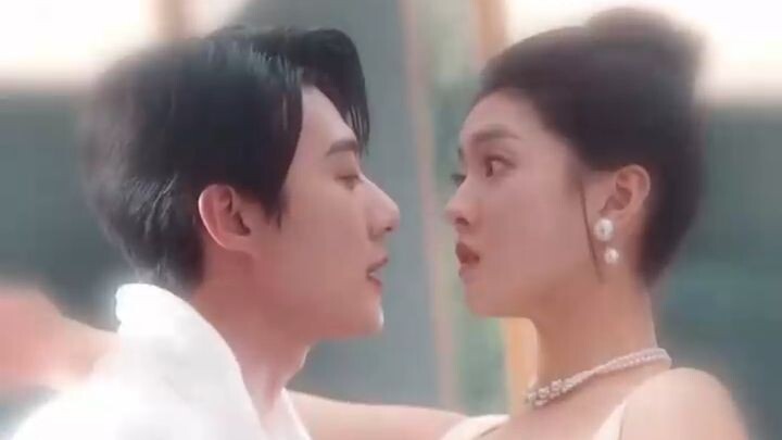 ภารกิจรักอลเวงข้ามมิติ ซูสิ่งสิ่ง