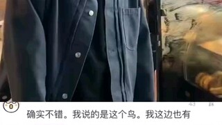Hãy đến để được xuất hiện