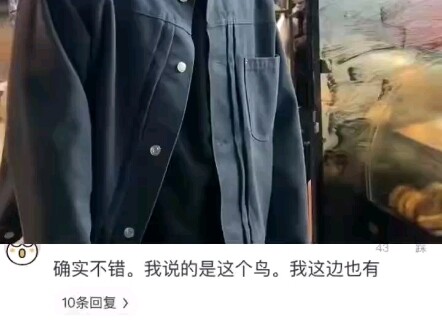 Hãy đến để được xuất hiện